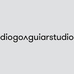 Diogo Aguiar Studio
