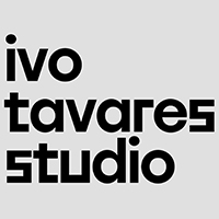 Ivo Tavares Studio