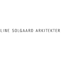 LINE SOLGAARD ARKITEKTER AS