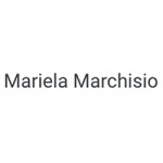Mariela Marchisio