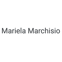 Mariela Marchisio