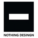 NOTHING DESIGN