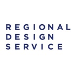 Regional Design Service
