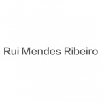 Rui Mendes Ribeiro