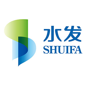 SHUIFA GREEN BUILDING (BEIJING) URBAN SCIENCE AND TECHNOLOGY DEVELOPMENT CO., LTD