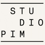 Studio Pim