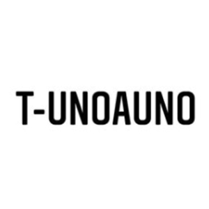 T-UNOAUNO