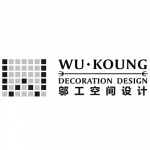 Hangzhou Wu Koung Space Design Co., Ltd.