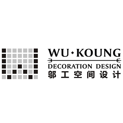 Hangzhou Wu Koung Space Design Co., Ltd.