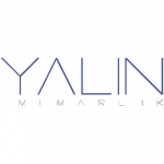 Yalin Architectural Design