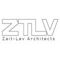 Zait Lev Architects