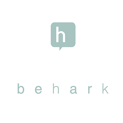 behark