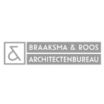 Braaksma &#038; Roos Architects
