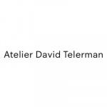 Atelier David Telerman