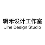 Jihe Design Studio