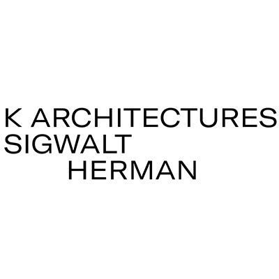 K Architectures