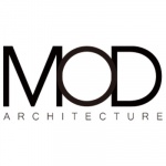 MOD Architecture