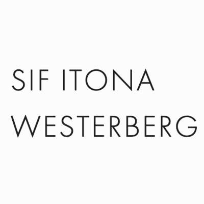 Sif Itona Westerberg