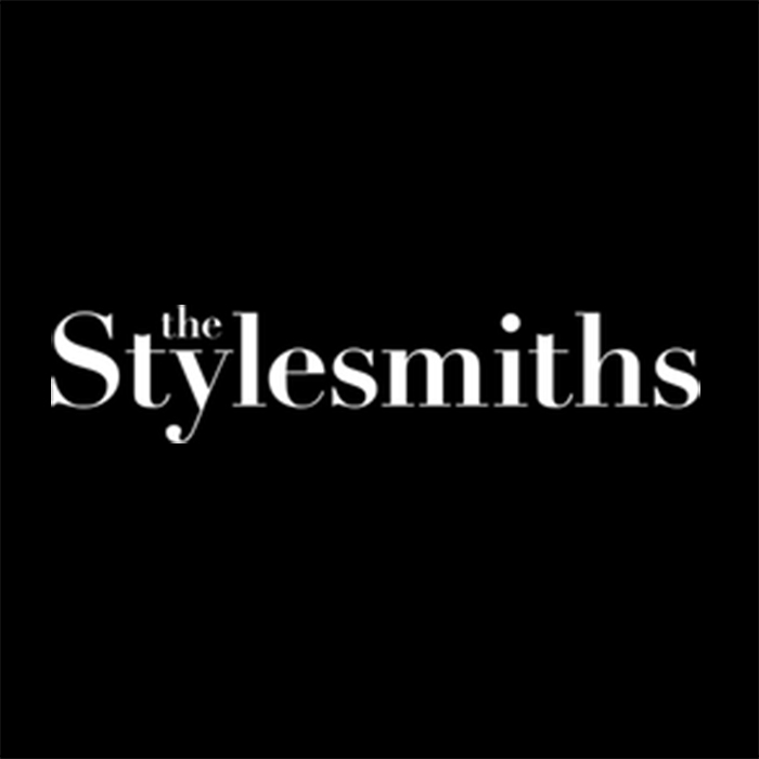 The Stylesmiths