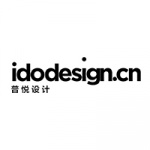 idodesign.cn