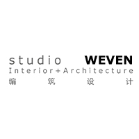 Studio WEVEN