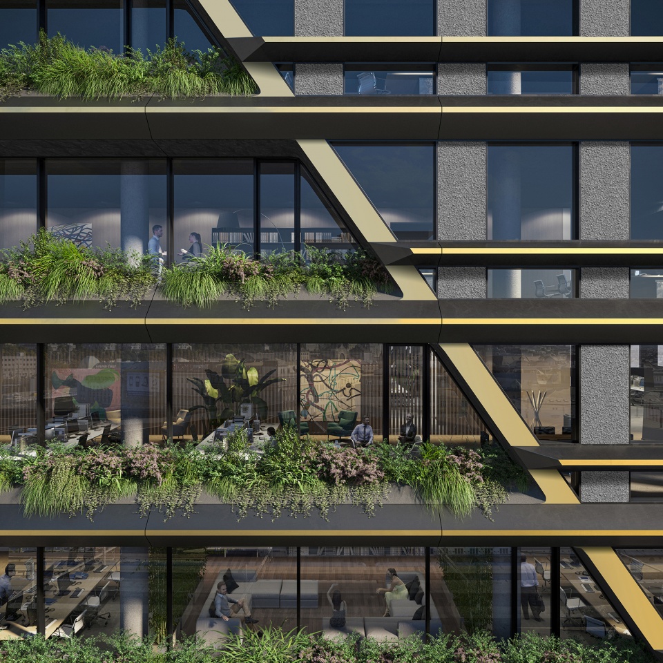 masarycka by zaha hadid architects