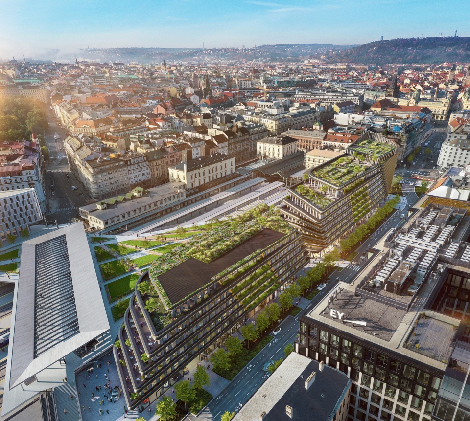 masarycka by zaha hadid architects 1