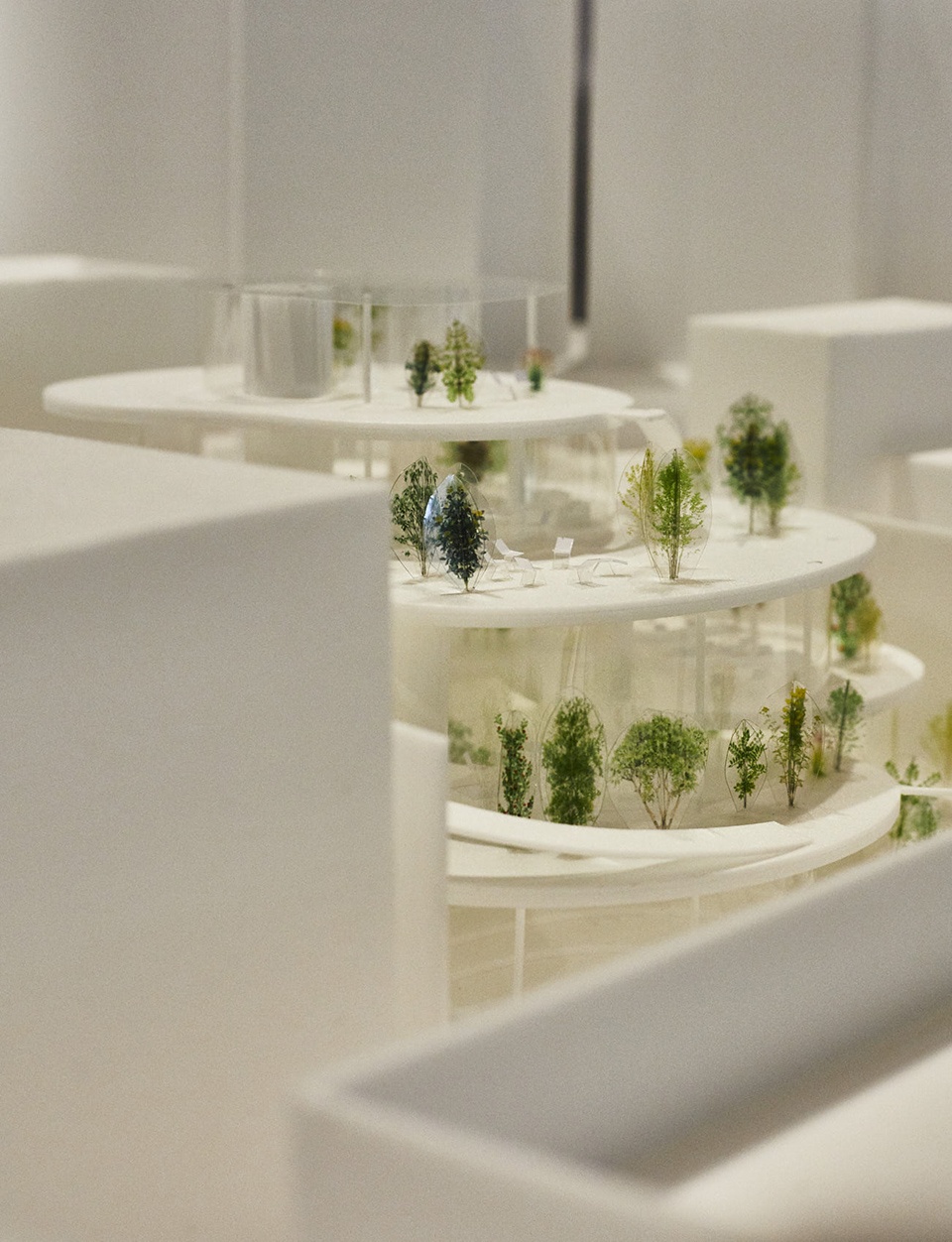 seoul biennale of architecture and urbanism 2021