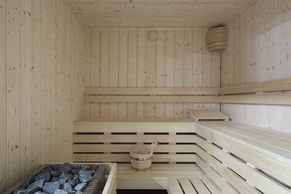 espace pierre tallagrand by tna architectes