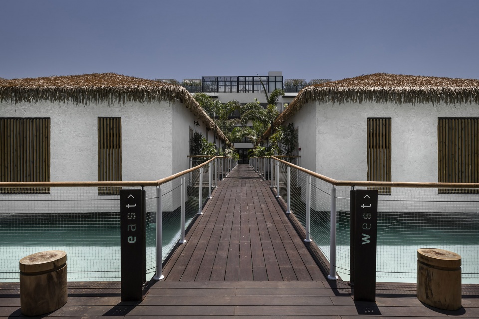 kahi resort and events by yaron eldad architecture interior design