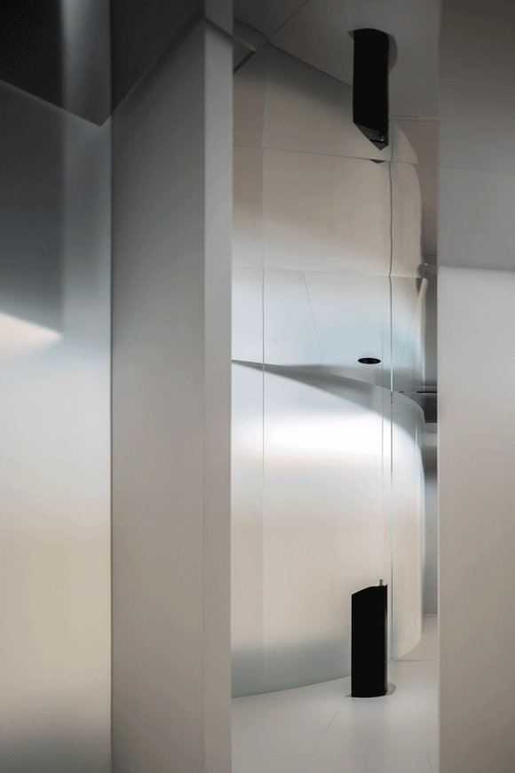 meunier technology beauty china by domani