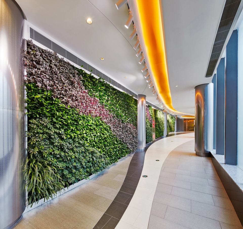 tianjin k11 select china by laguarda low architects lla