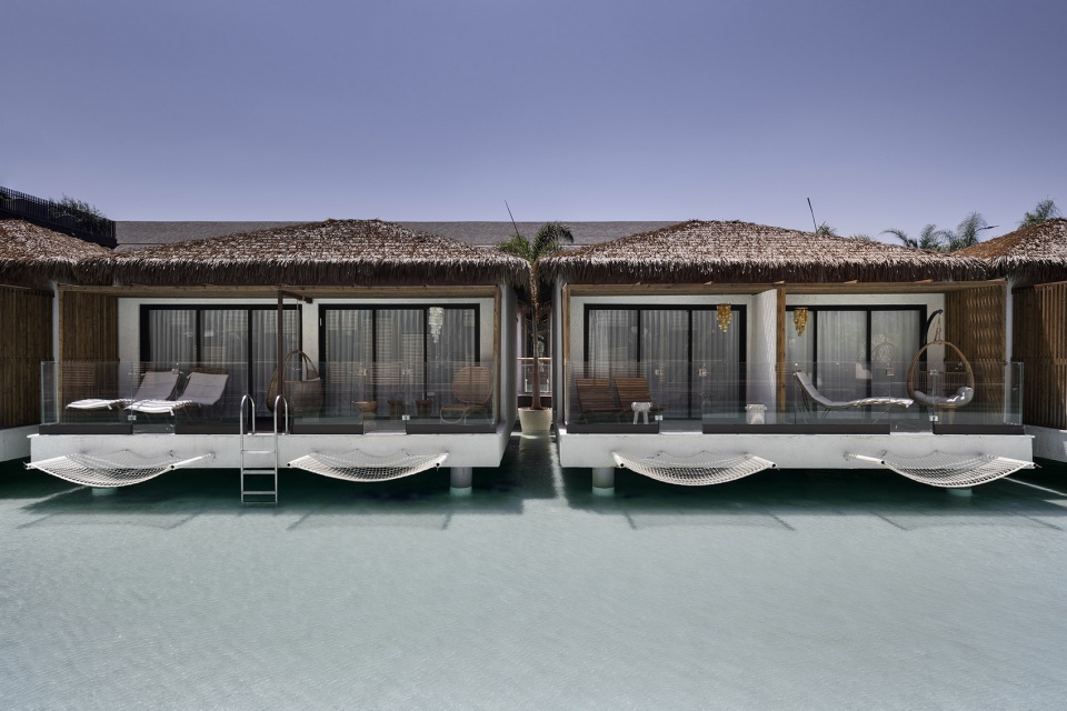 kahi resort and events by yaron eldad architecture interior design