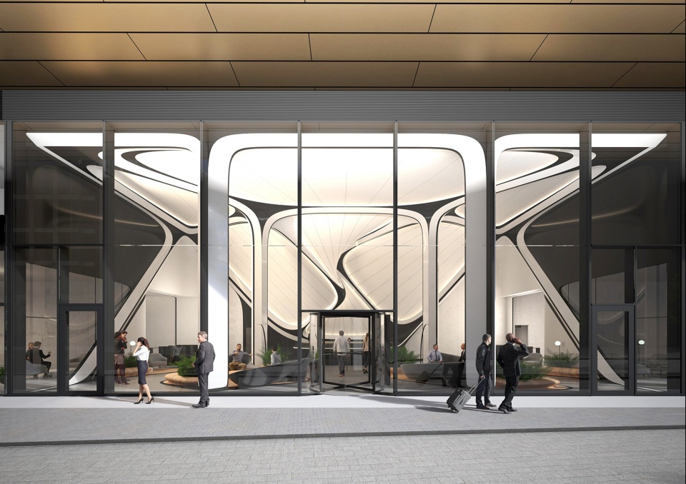 masarycka by zaha hadid architects