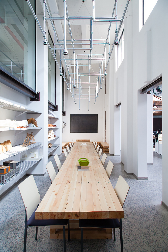 office fact original design studio