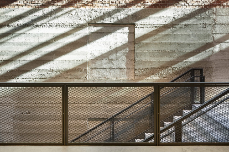 Isarphilharmonie concert hall completed in timber module construction by gmp
