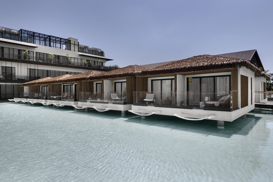 kahi resort and events by yaron eldad architecture interior design