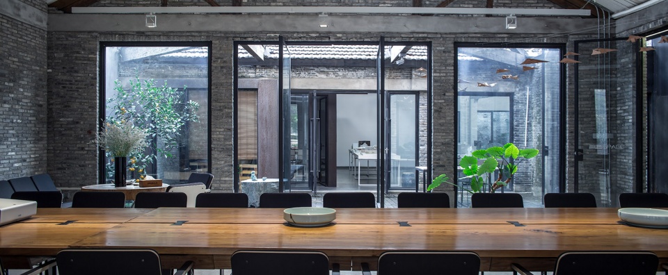office fact original design studio