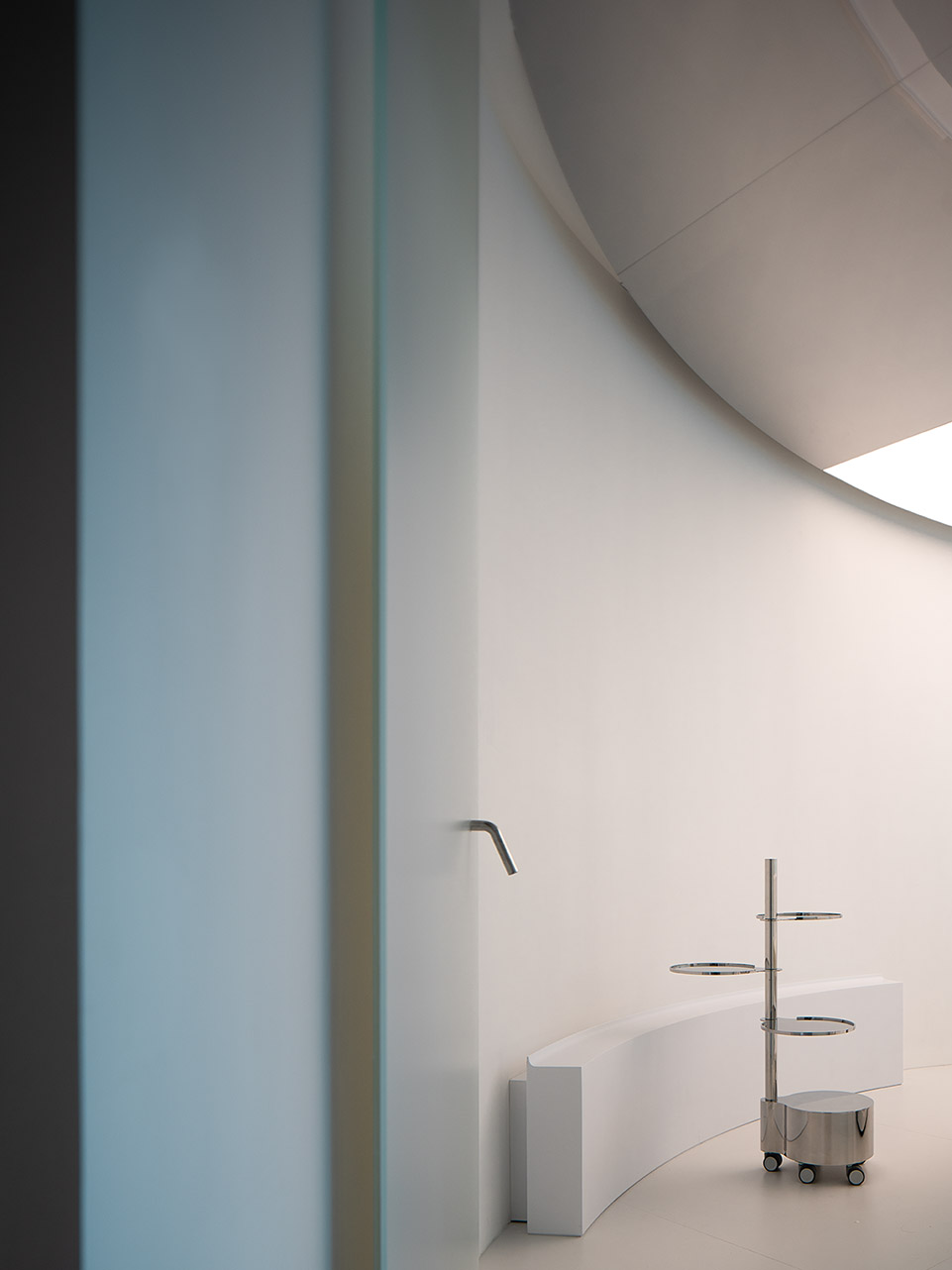 meunier technology beauty china by domani