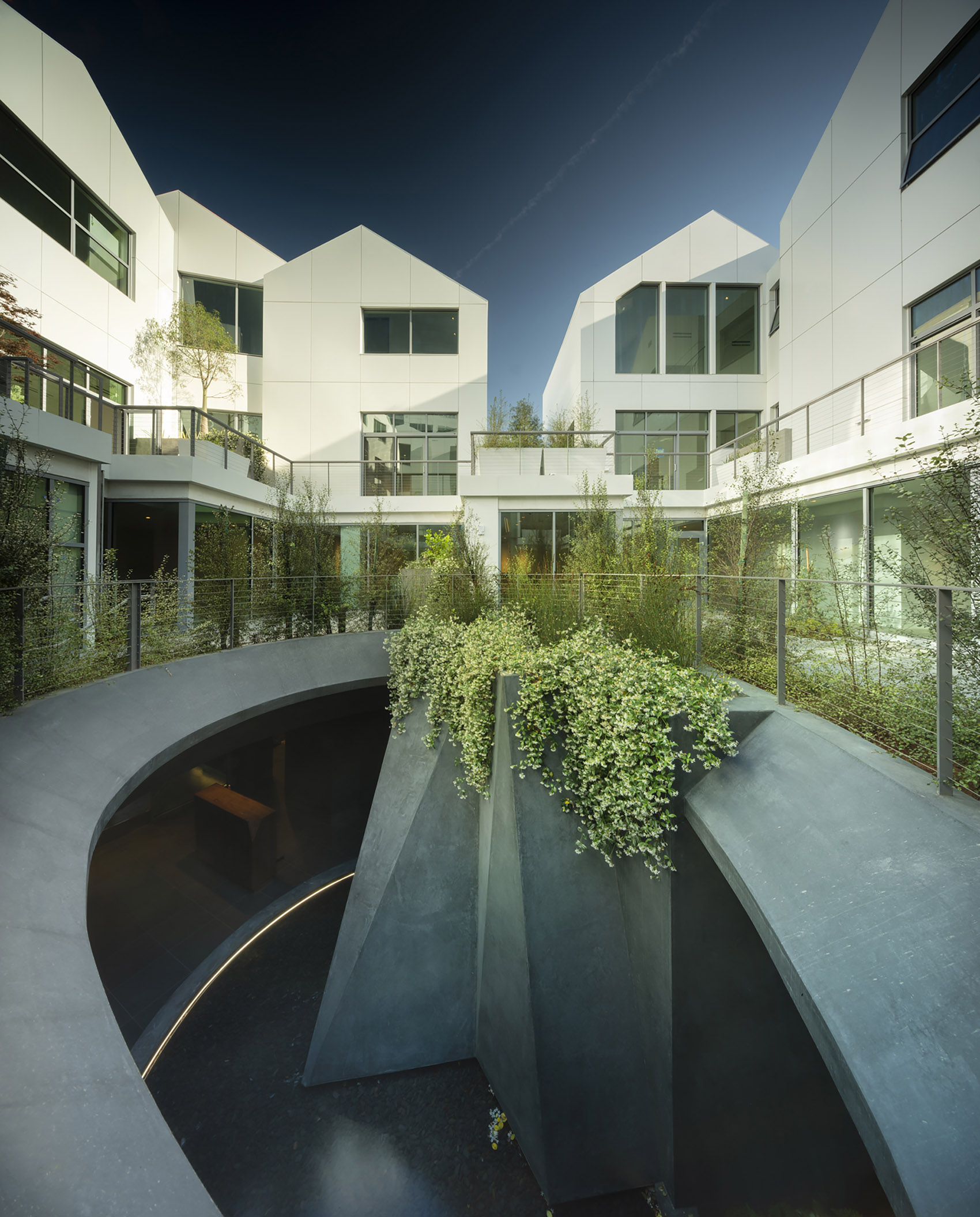 gooood archive garden 2