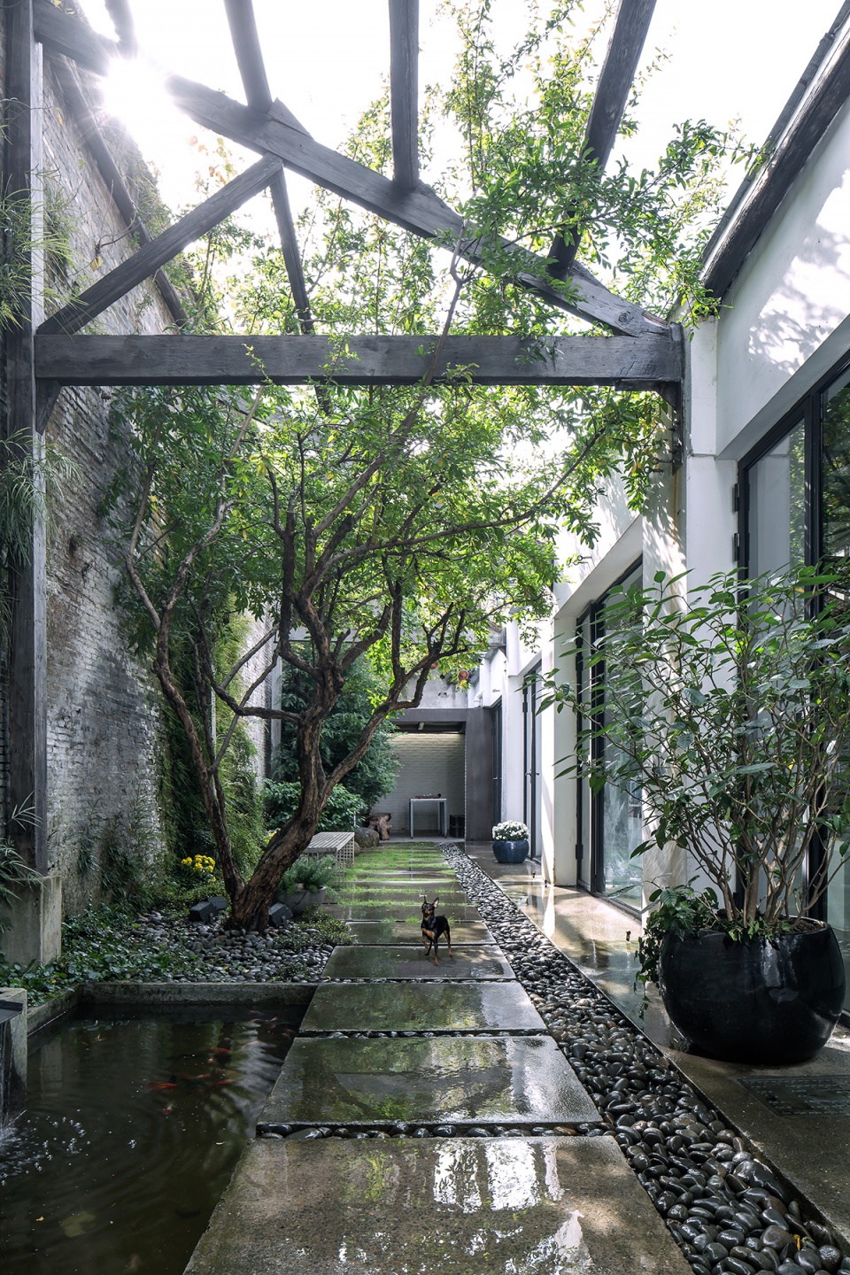 office fact original design studio