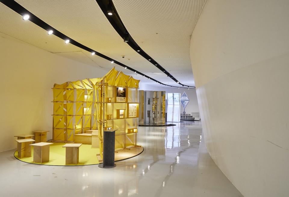 seoul biennale of architecture and urbanism 2021