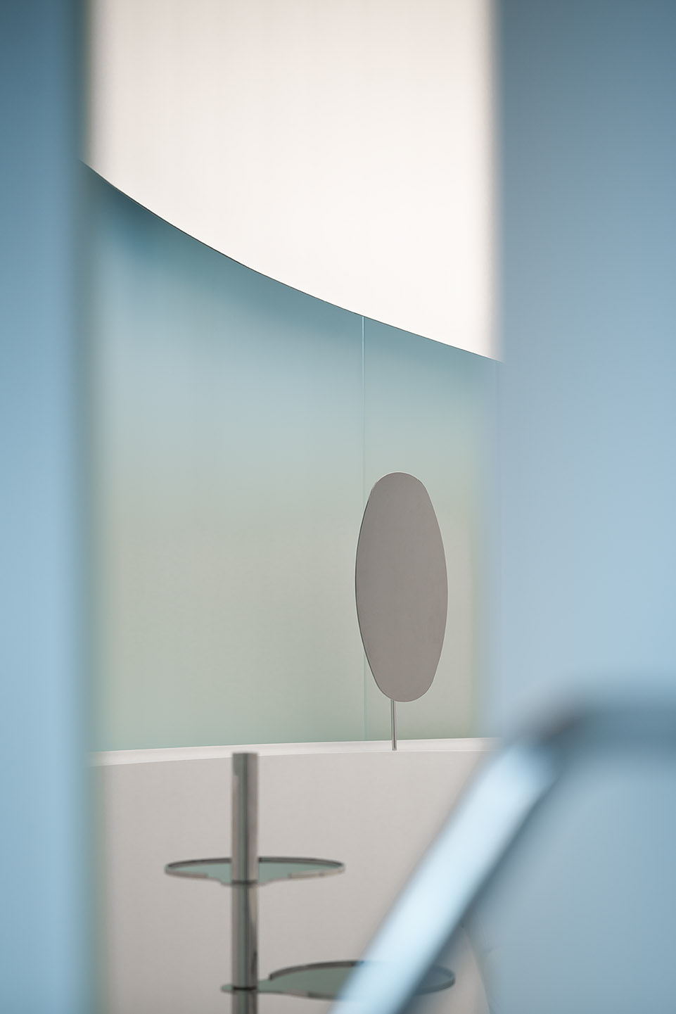 meunier technology beauty china by domani