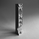 Brunnsparken派对纪念馆，哥德堡 / Bornstein Lyckefors