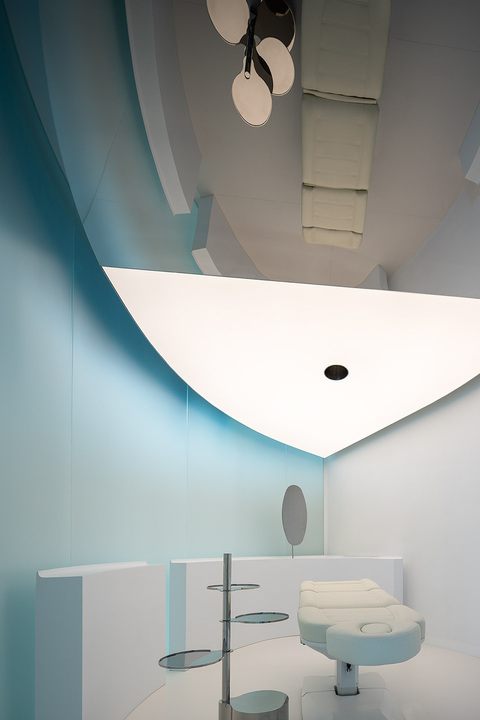 meunier technology beauty china by domani