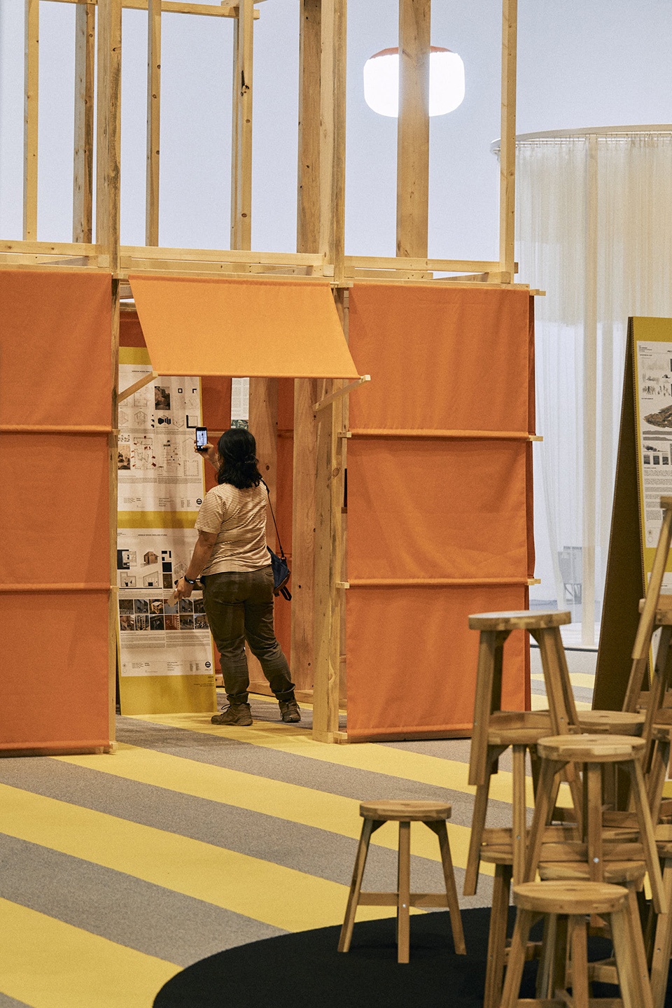 seoul biennale of architecture and urbanism 2021