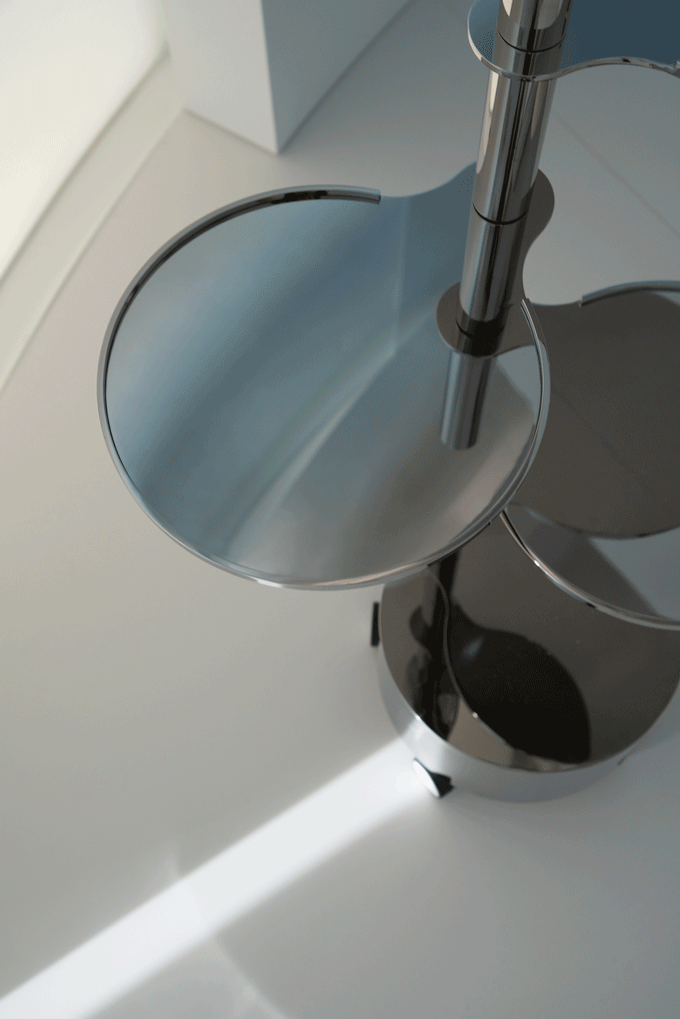 meunier technology beauty china by domani