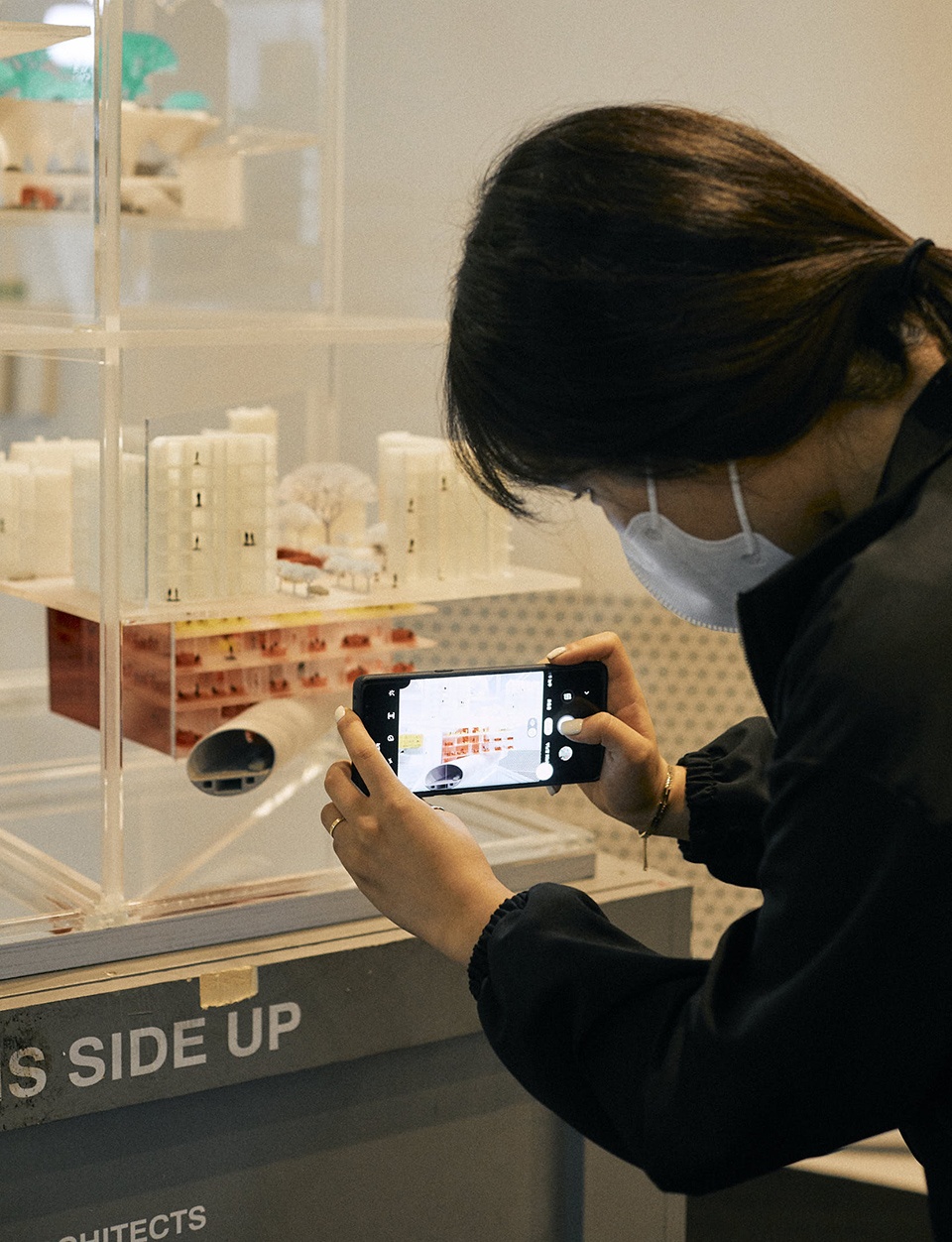 seoul biennale of architecture and urbanism 2021