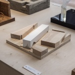 Brunnsparken派对纪念馆，哥德堡 / Bornstein Lyckefors