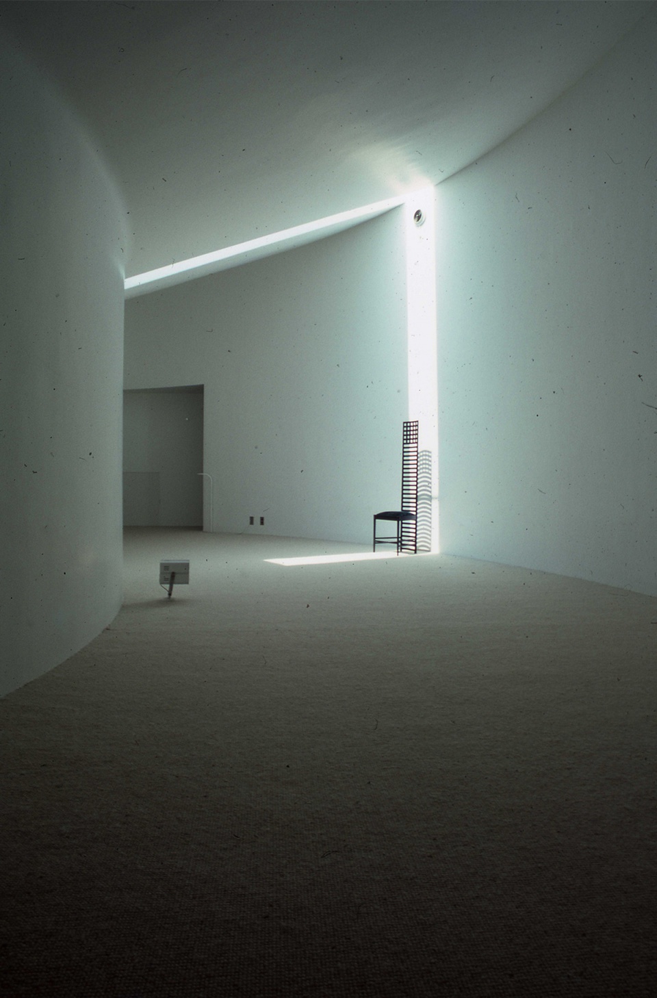 gooood book toyo ito